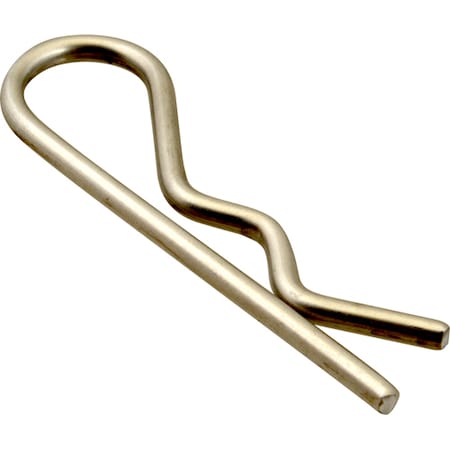 Taylor Freezer Locking Pin 44731